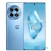 Смартфон OnePlus 12R 16/256GB Cool Blue Global Version — інтернет магазин All-Ok. фото 5
